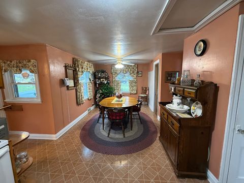 Tiny photo for Wadsworth, IL 60083 (MLS # 12506694)