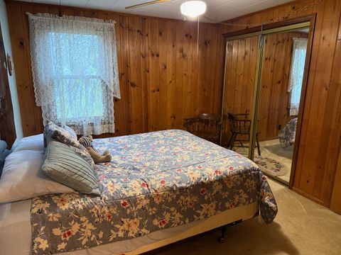 Tiny photo for Wadsworth, IL 60083 (MLS # 12506694)