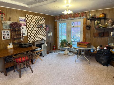 Tiny photo for Wadsworth, IL 60083 (MLS # 12506694)