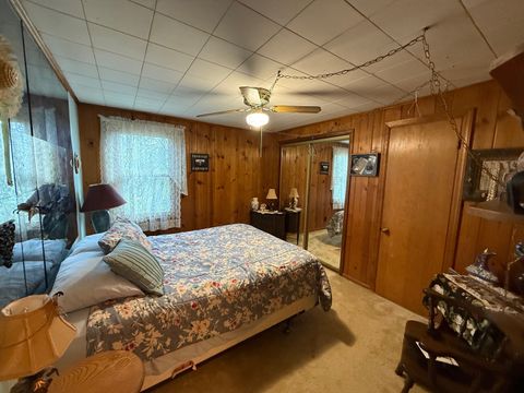 Tiny photo for Wadsworth, IL 60083 (MLS # 12506694)