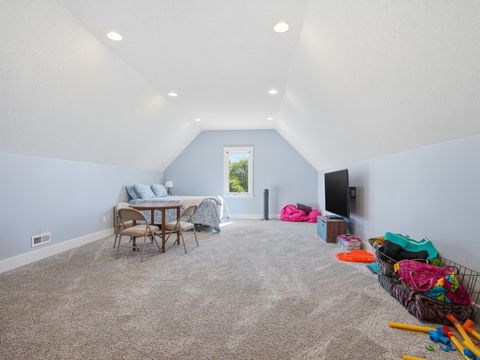 Tiny photo for 6487 Little Galilee Road, Clinton, IL 61727 (MLS # 12636325)