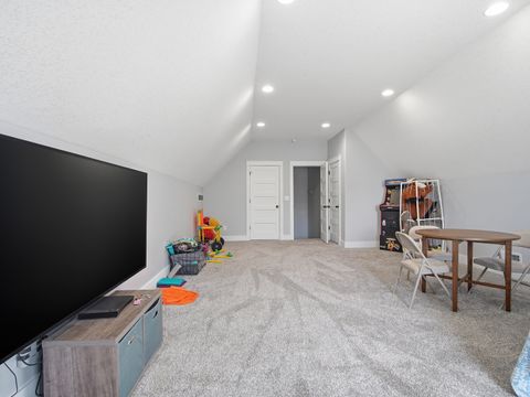 Tiny photo for 6487 Little Galilee Road, Clinton, IL 61727 (MLS # 12636325)