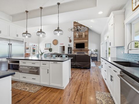 Tiny photo for 6487 Little Galilee Road, Clinton, IL 61727 (MLS # 12636325)