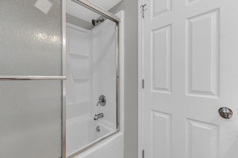 Tiny photo for 304 Seneca Street, Park Forest, IL 60466 (MLS # 12504703)