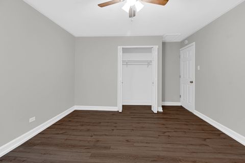 Tiny photo for 304 Seneca Street, Park Forest, IL 60466 (MLS # 12504703)