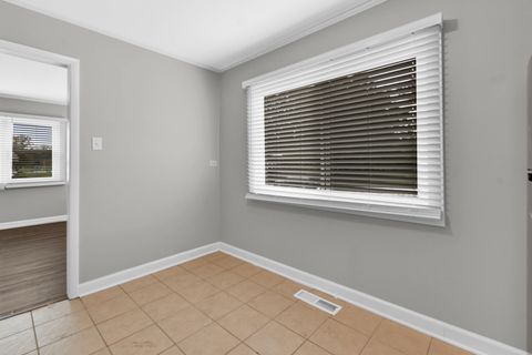 Tiny photo for 304 Seneca Street, Park Forest, IL 60466 (MLS # 12504703)