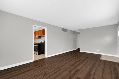 Tiny photo for 304 Seneca Street, Park Forest, IL 60466 (MLS # 12504703)