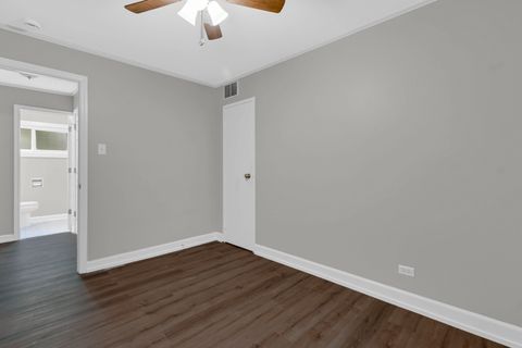 Tiny photo for 304 Seneca Street, Park Forest, IL 60466 (MLS # 12504703)