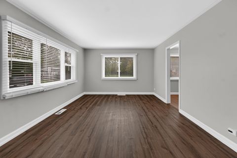 Tiny photo for 304 Seneca Street, Park Forest, IL 60466 (MLS # 12504703)