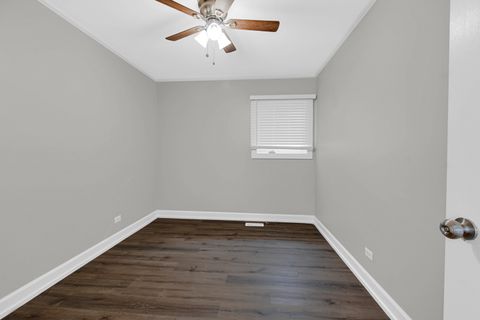 Tiny photo for 304 Seneca Street, Park Forest, IL 60466 (MLS # 12504703)