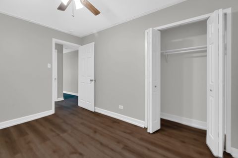 Tiny photo for 304 Seneca Street, Park Forest, IL 60466 (MLS # 12504703)