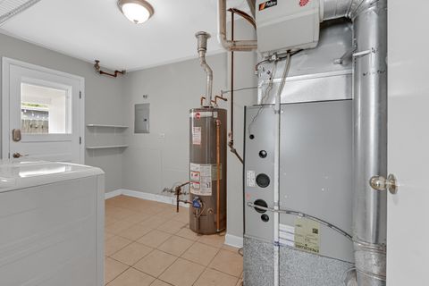 Tiny photo for 304 Seneca Street, Park Forest, IL 60466 (MLS # 12504703)