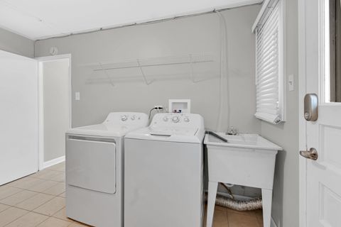 Tiny photo for 304 Seneca Street, Park Forest, IL 60466 (MLS # 12504703)