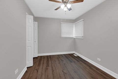 Tiny photo for 304 Seneca Street, Park Forest, IL 60466 (MLS # 12504703)