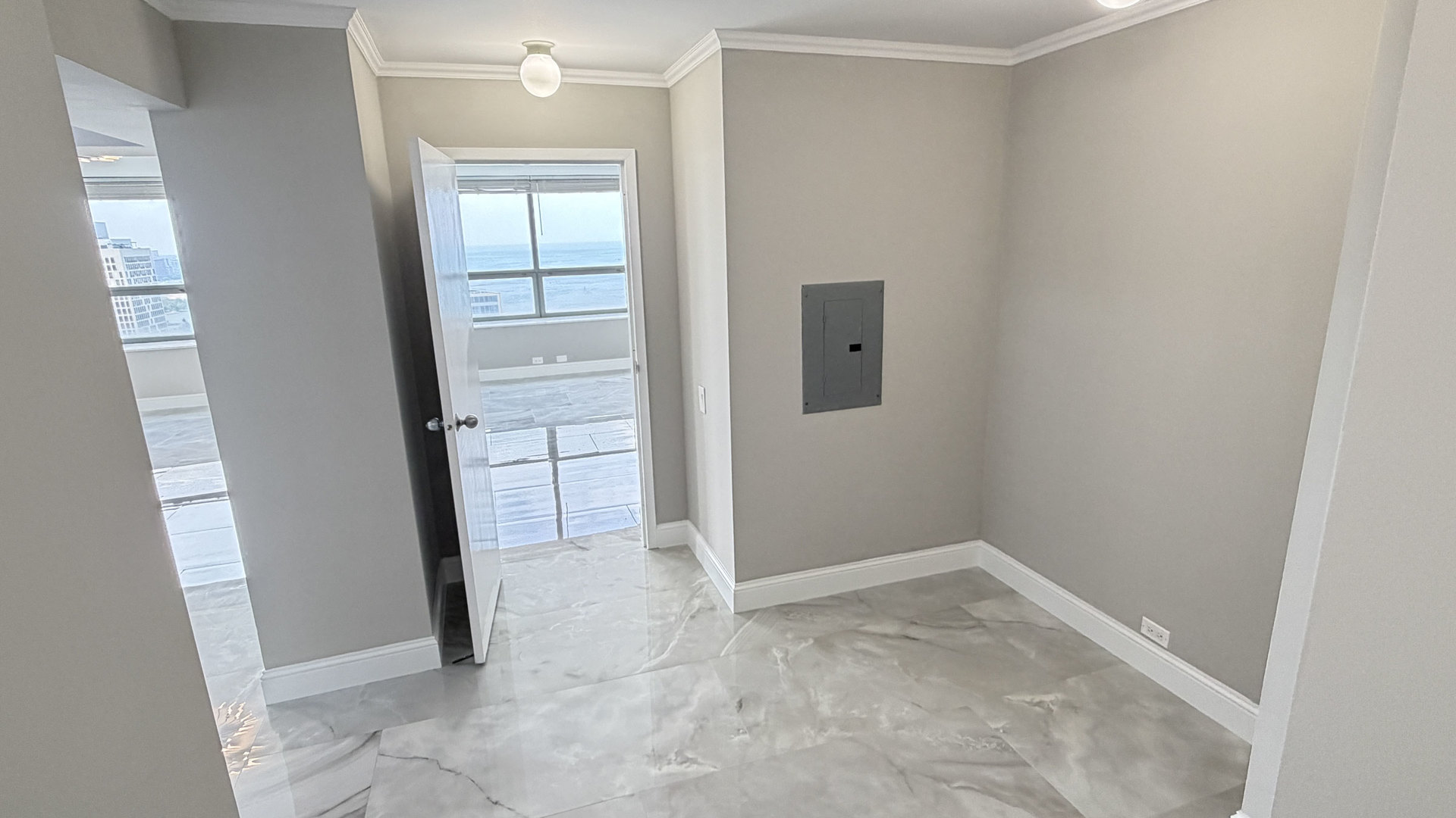 474 N Lake Shore Drive 6102