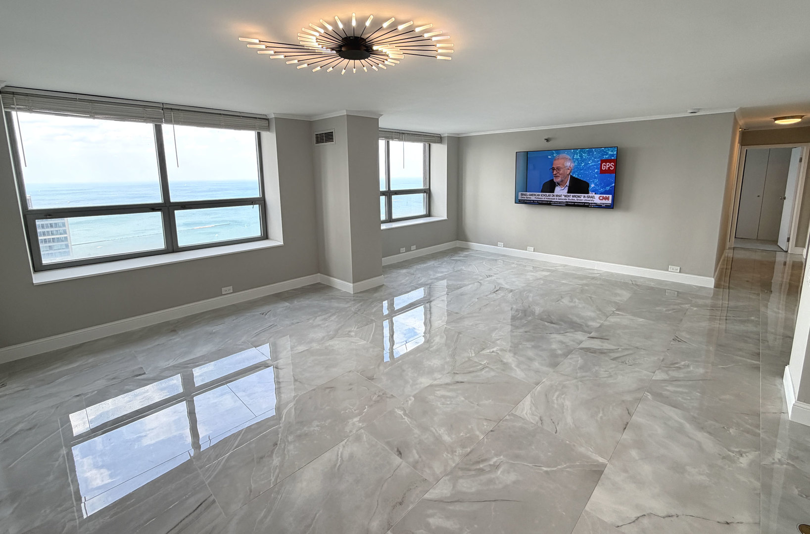 474 N Lake Shore Drive 6102