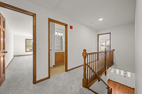 Tiny photo for 1119 Dickens Avenue, Naperville, IL 60563 (MLS # 12772379)