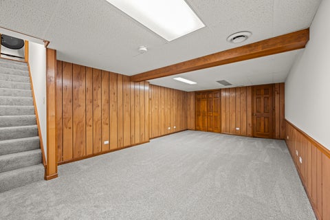 Tiny photo for 1119 Dickens Avenue, Naperville, IL 60563 (MLS # 12772379)