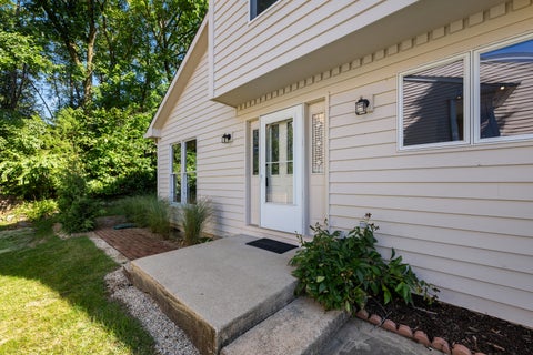 Tiny photo for 1119 Dickens Avenue, Naperville, IL 60563 (MLS # 12772379)
