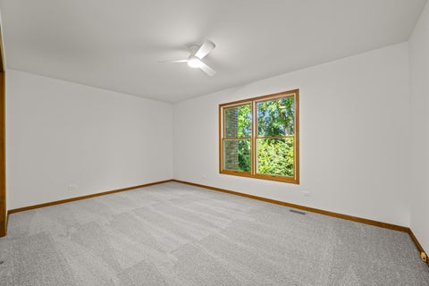Tiny photo for 1119 Dickens Avenue, Naperville, IL 60563 (MLS # 12772379)