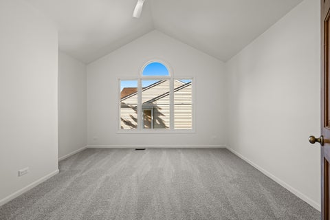 Tiny photo for 1119 Dickens Avenue, Naperville, IL 60563 (MLS # 12772379)