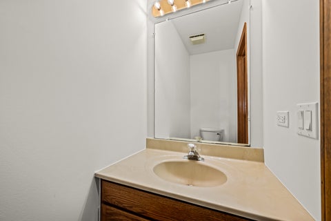 Tiny photo for 1119 Dickens Avenue, Naperville, IL 60563 (MLS # 12772379)