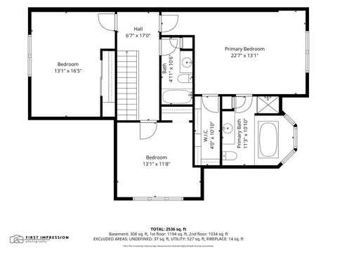 Tiny photo for 1119 Dickens Avenue, Naperville, IL 60563 (MLS # 12772379)