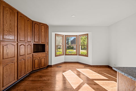 Tiny photo for 1119 Dickens Avenue, Naperville, IL 60563 (MLS # 12772379)