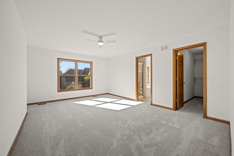 Tiny photo for 1119 Dickens Avenue, Naperville, IL 60563 (MLS # 12772379)