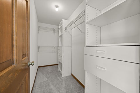 Tiny photo for 1119 Dickens Avenue, Naperville, IL 60563 (MLS # 12772379)