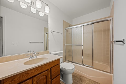 Tiny photo for 1119 Dickens Avenue, Naperville, IL 60563 (MLS # 12772379)