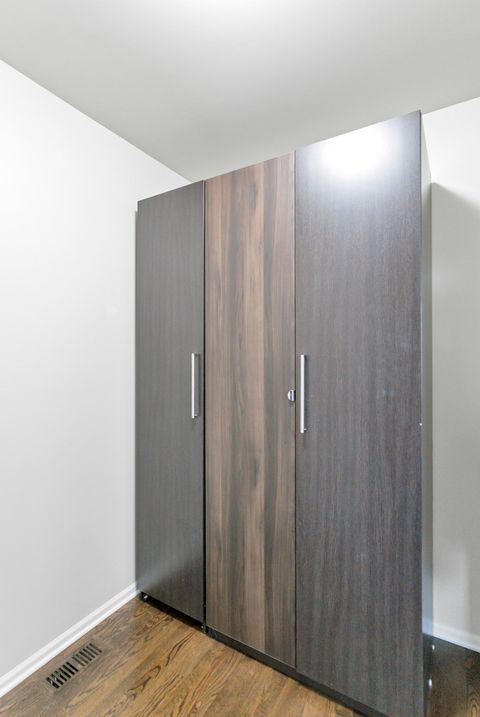 Tiny photo for 2660 Harnish Drive, Algonquin, IL 60102 (MLS # 12548315)