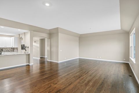 Tiny photo for 2660 Harnish Drive, Algonquin, IL 60102 (MLS # 12548315)