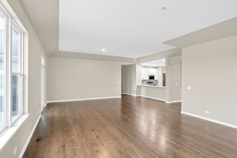 Tiny photo for 2660 Harnish Drive, Algonquin, IL 60102 (MLS # 12548315)