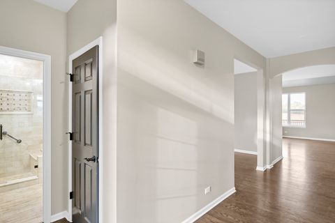 Tiny photo for 2660 Harnish Drive, Algonquin, IL 60102 (MLS # 12548315)