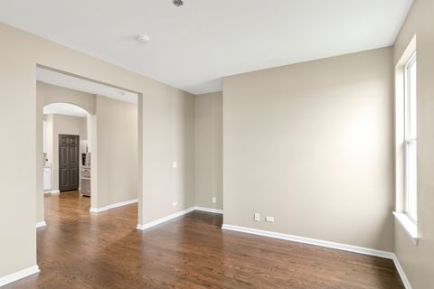 Tiny photo for 2660 Harnish Drive, Algonquin, IL 60102 (MLS # 12548315)