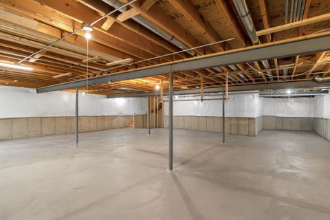 Tiny photo for 2660 Harnish Drive, Algonquin, IL 60102 (MLS # 12548315)