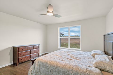 Tiny photo for 2660 Harnish Drive, Algonquin, IL 60102 (MLS # 12548315)