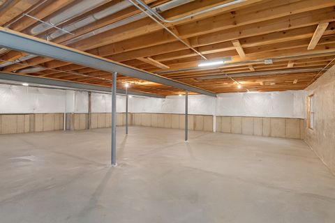 Tiny photo for 2660 Harnish Drive, Algonquin, IL 60102 (MLS # 12548315)