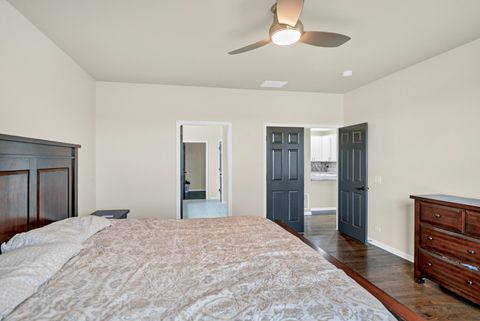 Tiny photo for 2660 Harnish Drive, Algonquin, IL 60102 (MLS # 12548315)