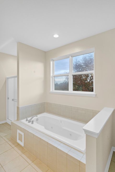 Tiny photo for 2660 Harnish Drive, Algonquin, IL 60102 (MLS # 12548315)