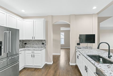 Tiny photo for 2660 Harnish Drive, Algonquin, IL 60102 (MLS # 12548315)