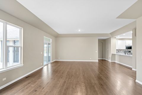 Tiny photo for 2660 Harnish Drive, Algonquin, IL 60102 (MLS # 12548315)