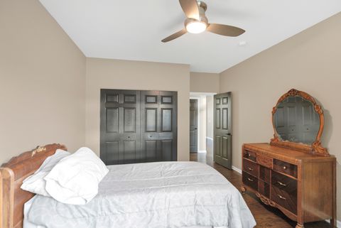 Tiny photo for 2660 Harnish Drive, Algonquin, IL 60102 (MLS # 12548315)