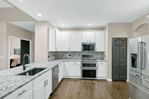 Tiny photo for 2660 Harnish Drive, Algonquin, IL 60102 (MLS # 12548315)