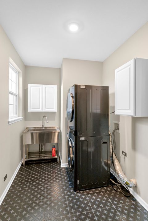 Tiny photo for 2660 Harnish Drive, Algonquin, IL 60102 (MLS # 12548315)