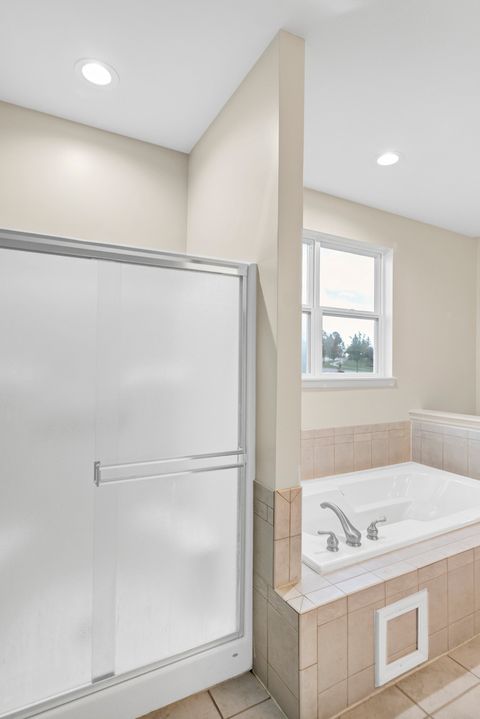 Tiny photo for 2660 Harnish Drive, Algonquin, IL 60102 (MLS # 12548315)