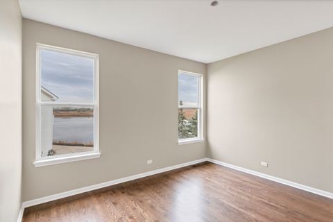 Tiny photo for 2660 Harnish Drive, Algonquin, IL 60102 (MLS # 12548315)