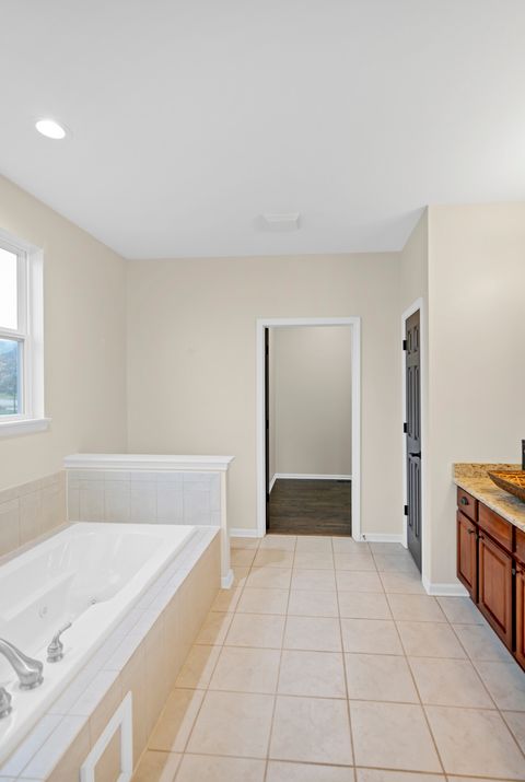 Tiny photo for 2660 Harnish Drive, Algonquin, IL 60102 (MLS # 12548315)