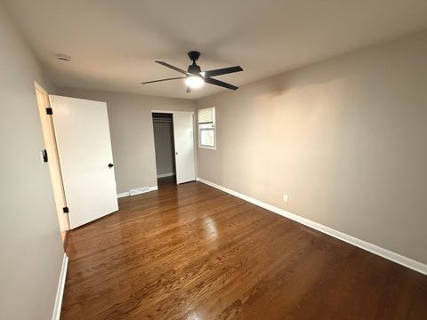 Tiny photo for 494 Buffalo Avenue, Calumet City, IL 60409 (MLS # 12523503)